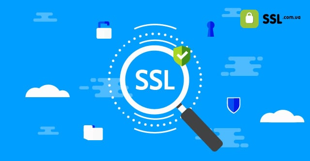 Как браузер проверяет ssl сертификат