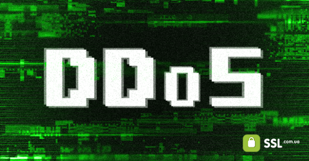 Программы для ddos атак для linux